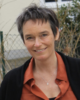 Bettina Herrmann