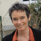 Bettina Herrmann