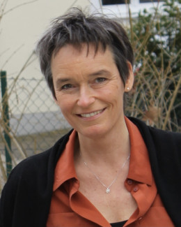 Bettina Herrmann