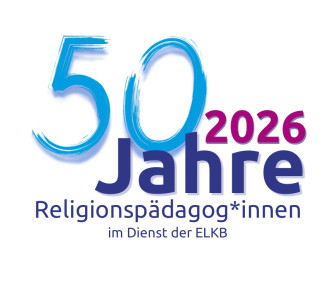 50 Jahre im Dienst 