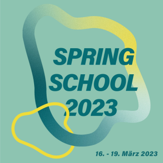 Spring School