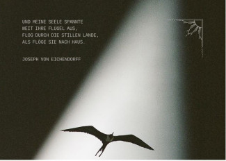 Gedicht