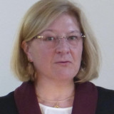 Sabine Tauscher